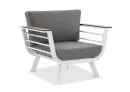 aspen_caffe_white_armchair_c62c.webp