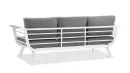 aspen_caffe_white_sofa_back_d764.webp