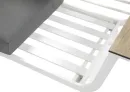 aspen_caffe_white_sofa_frame_1f4b.webp