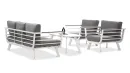 garden_furniture_aspen_caffe_white_side_0444.webp