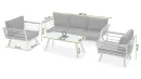 garden_set_aspen_caffe_white_dimensions_6a0e.webp