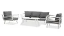 garden_set_aspen_caffe_white_side_07ff.webp