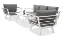 garen_set_aspen_caffe_white_side_e144.webp