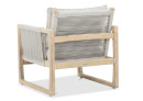armchair_amalfi_caffe_back_2bd7.product_gallery.jpg