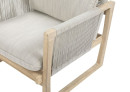 armchair_amalfi_caffe_detail_d48f.product_gallery.jpg