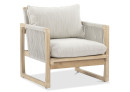 armchair_amalfi_caffe_front_038e.product_gallery.jpg