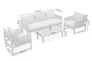 lounge_set_amalfi_caffe_dimensions_b283.webp