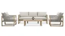 lounge_set_amalfi_caffe_front_fbfd.webp