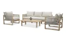 lounge_set_amalfi_caffe_side_d0ed.webp