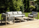 lounge_set_amalfi_caffe_terrace_15f6.product_gallery.jpg