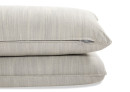 pillows_amalfi_caffe_dbe8.product_gallery.jpg