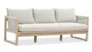 three_person_sofa_amalfi_caffe_front_64bd.webp