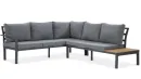 corner_hamilton_front_5615.webp