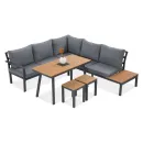 corner_set_hamiltion_dark_grey_844d.webp