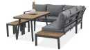 corner_set_hamiltion_dark_grey_back_ecba.webp