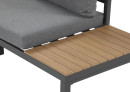 corner_set_hamiltion_dark_grey_detail_05a5.product_gallery.jpg