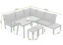 corner_set_hamiltion_dark_grey_dimensions_d827.webp