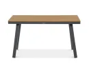 corner_set_hamiltion_dark_grey_dining_table_9a4f.webp