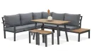 corner_set_hamiltion_dark_grey_front_1a9a.webp