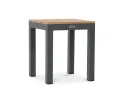 corner_set_hamiltion_dark_grey_pouffe_8ec0.webp