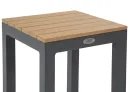 corner_set_hamiltion_dark_grey_puffe_detail_4149.webp