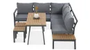 corner_set_hamiltion_dark_grey_side_5f9a.webp