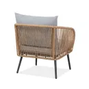 back_armchair_forte_caffe_8e59.webp