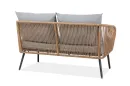 back_sofa_forte_caffe_0c83.webp