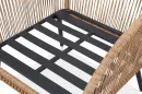 close_up_of_the_sets_frame_85f5.webp