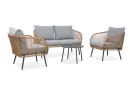 elegance_set_forte_caffe_nature_grey_on_terrace_0d2e.webp
