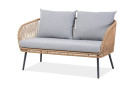 front_sofa_forte_caffe_13c9.product_gallery.jpg