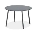 table_forte_caffe_ec8c.webp