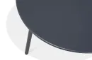 top_view_of_the_table_top_1877.webp