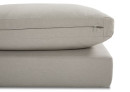 Collins_caffe_studio11_c26d.product_gallery.jpg