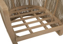 armchair_collins_caffe_frame_d426.product_gallery.jpg