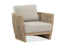 armchair_collins_caffe_front_2dae.webp