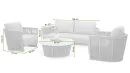 garden_set_collins_caffe_front_dimensions_ecfc.webp