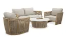garden_set_collins_caffe_side_07bb.webp
