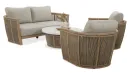 garden_set_collins_caffe_side_configuration_161d.webp