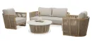 garden_set_collins_caffe_side_view_0fca.webp