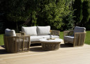 garden_set_collins_caffe_terrace_d9d0.product_gallery.jpg