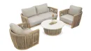 garden_set_collins_caffe_top_1fba.webp