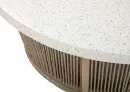 round_table_collins_caffe_tabletop_b332.webp