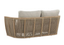 two_person_sofa_collins_caffe_back_91c7.product_gallery.jpg