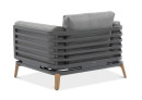 armchair_radisson_caffe_grey_back_4b9a.product_gallery.jpg