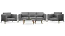lounge_set_radisson_caffe_grey_front_view_0c97.webp