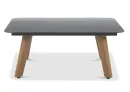 small_table_radisson_caffe_grey_side_e489.webp