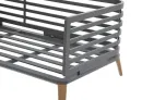 sofa_radisson_caffe_grey_frame_7fea.webp