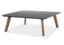 table_radisson_caffe_grey_a5a0.webp