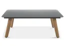 table_radisson_caffe_grey_side_4347.webp